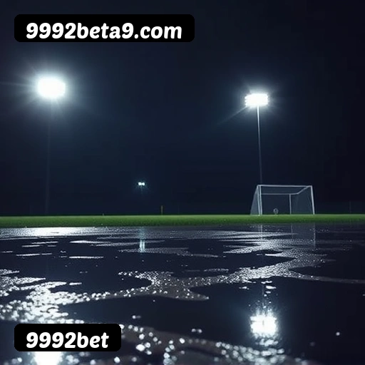 Estatísticas de bônus da 9992bet em São Paulo, Rio de Janeiro e Brasília