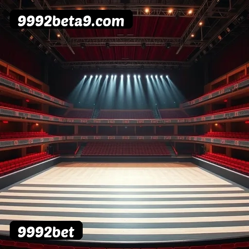 9992bet bônus R$5.000 + 500 giros - Rollover 35x, prazo 30 dias, 38% taxa conversão