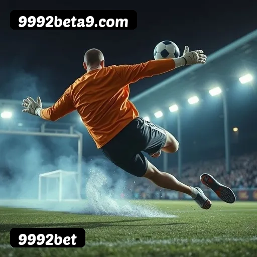 Catálogo 9992bet 2.547 jogos - Pragmatic Play, Evolution, NetEnt