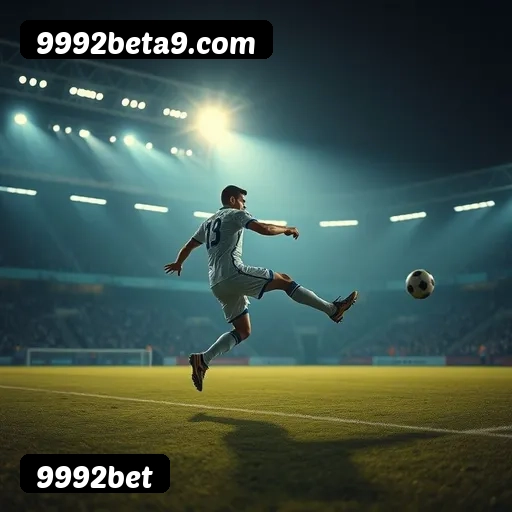 Grandes vencedores 9992bet de São Paulo, Rio de Janeiro, Belo Horizonte - Saques PIX confirmados