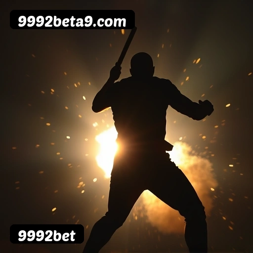 Loterias online disponíveis na 9992bet