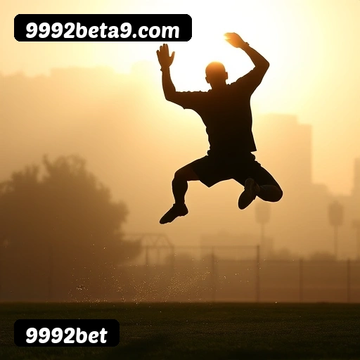 9992bet APP mobile iOS Android - 187 mil downloads São Paulo Rio BH