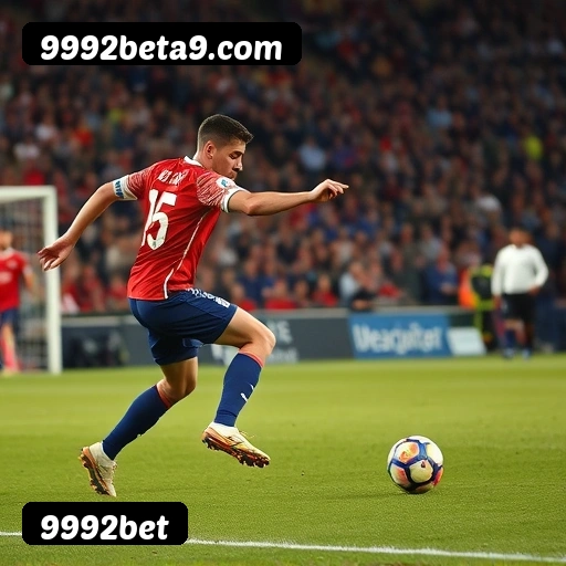 Jogo responsável 9992bet - Ferramentas de controle, limites, auto-exclusão, suporte CVV 188