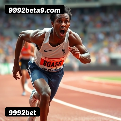 Tabela RTP verificado dos top 15 jogos mais populares 9992bet - Gates of Olympus, Fortune Tiger, Aviator