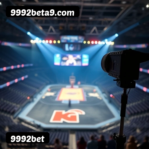 9992bet segurança SSL 256-bit - Licença Curaçao, eCOGRA, GLI certificado