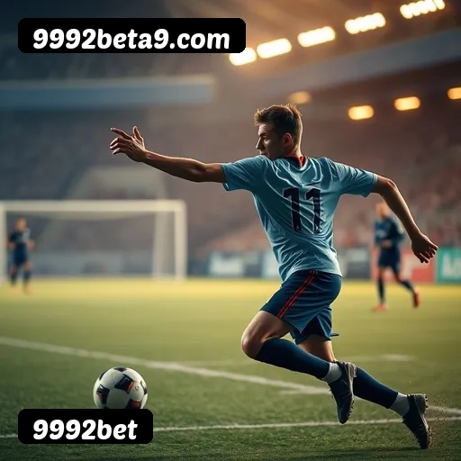 Estatísticas 9992bet novembro 2024 - 87 mil jogadores ativos, R$47M pagos, RTP 96.52%