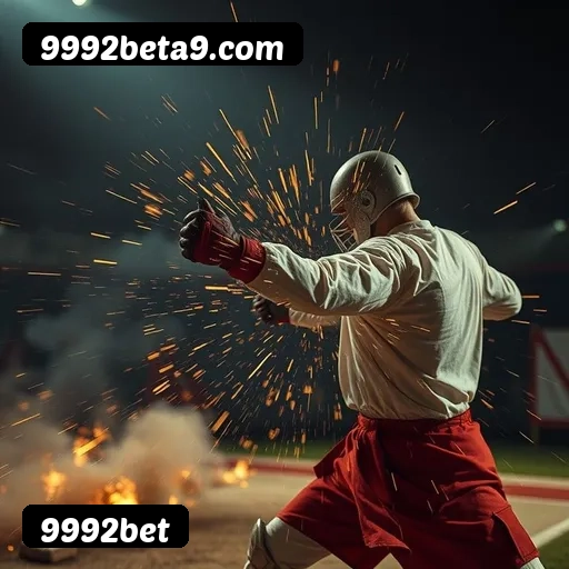 9992bet suporte 24/7 português Brasil - 47 atendentes brasileiros chat ao vivo