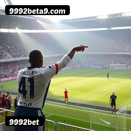 6 vantagens exclusivas do programa VIP da 9992bet