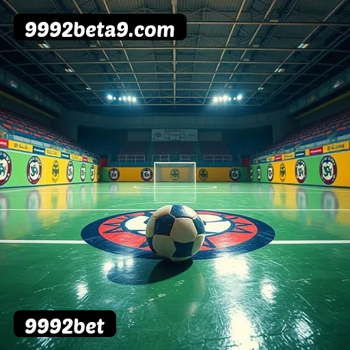 Níveis do programa VIP da 9992bet